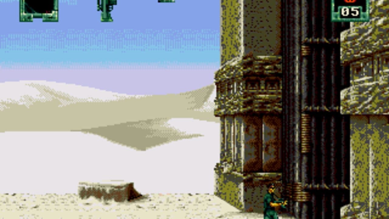 Stargate thumbnail 2