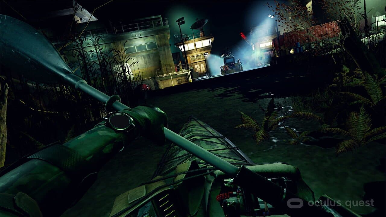 Phantom: Covert Ops thumbnail 2