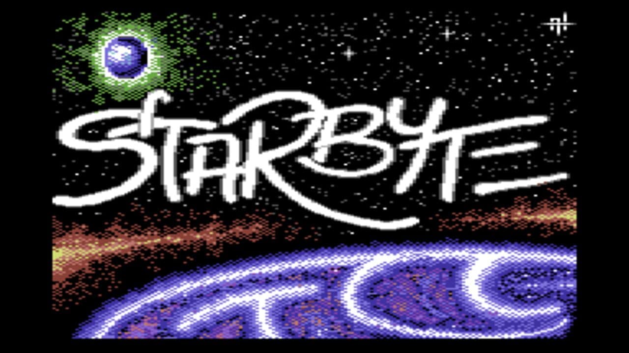 Logo thumbnail 2