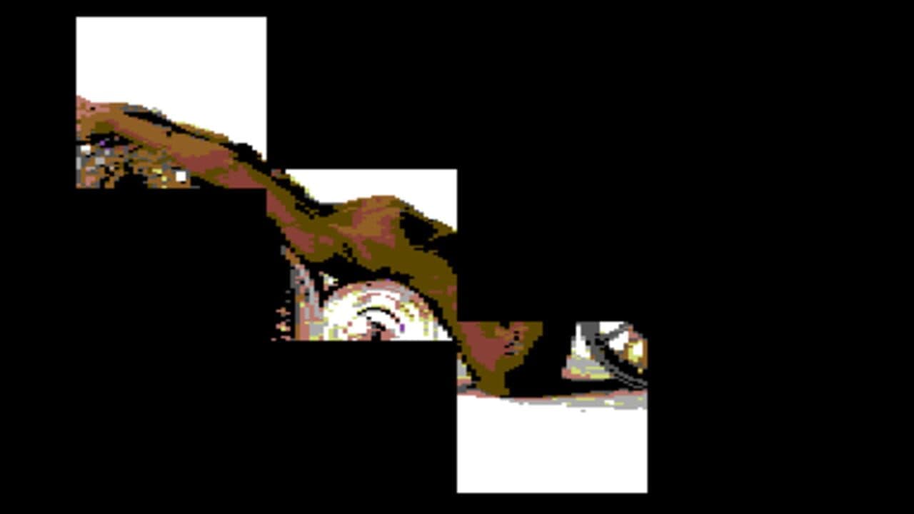 Logo screenshot 1