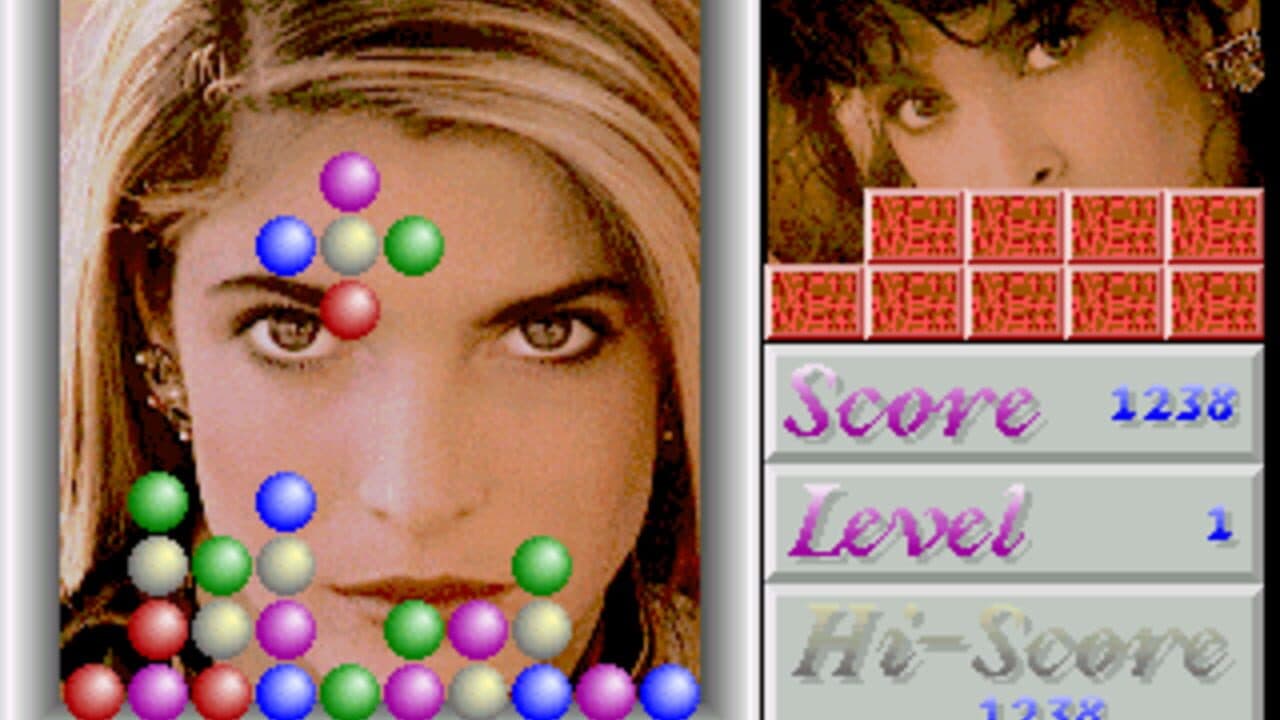 X Rock thumbnail 2