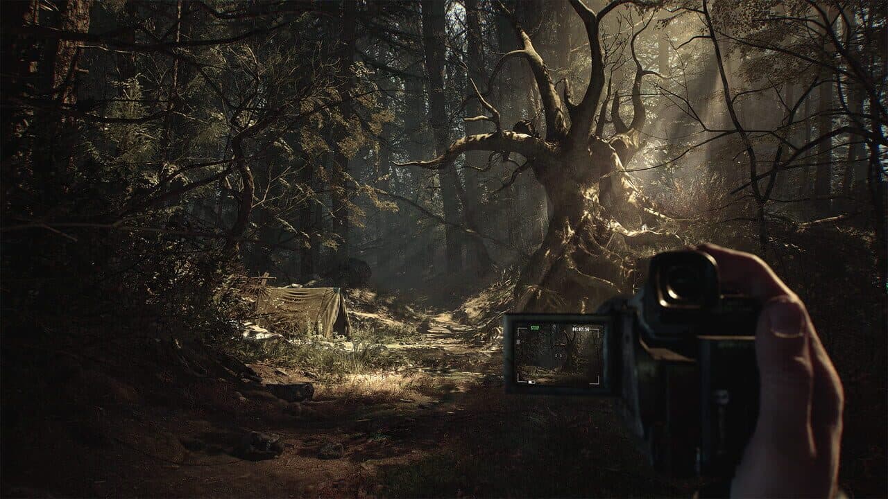 Blair Witch thumbnail 2