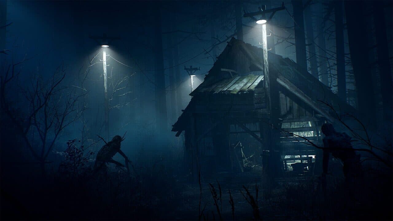 Blair Witch thumbnail 3