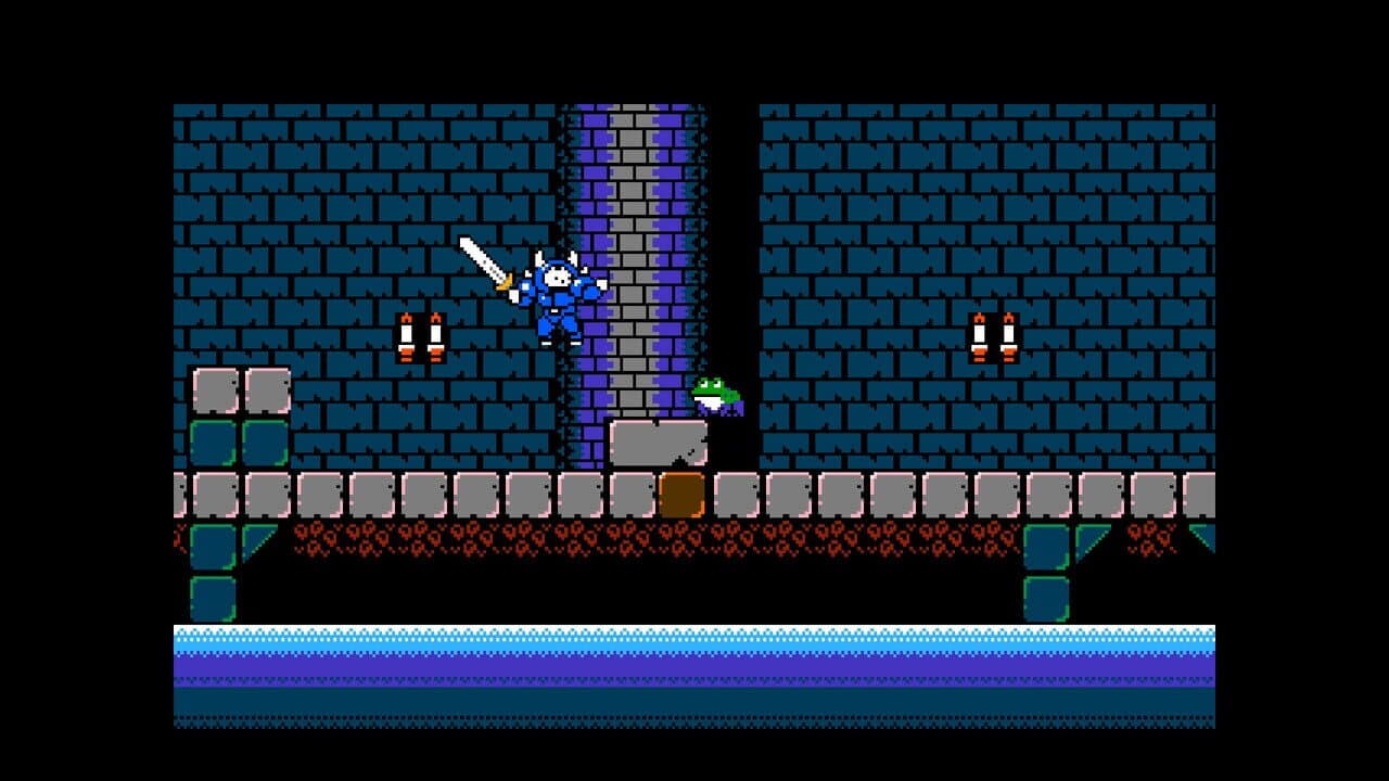 Devolver Bootleg thumbnail 3