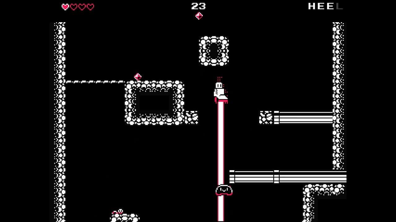 Devolver Bootleg thumbnail 4