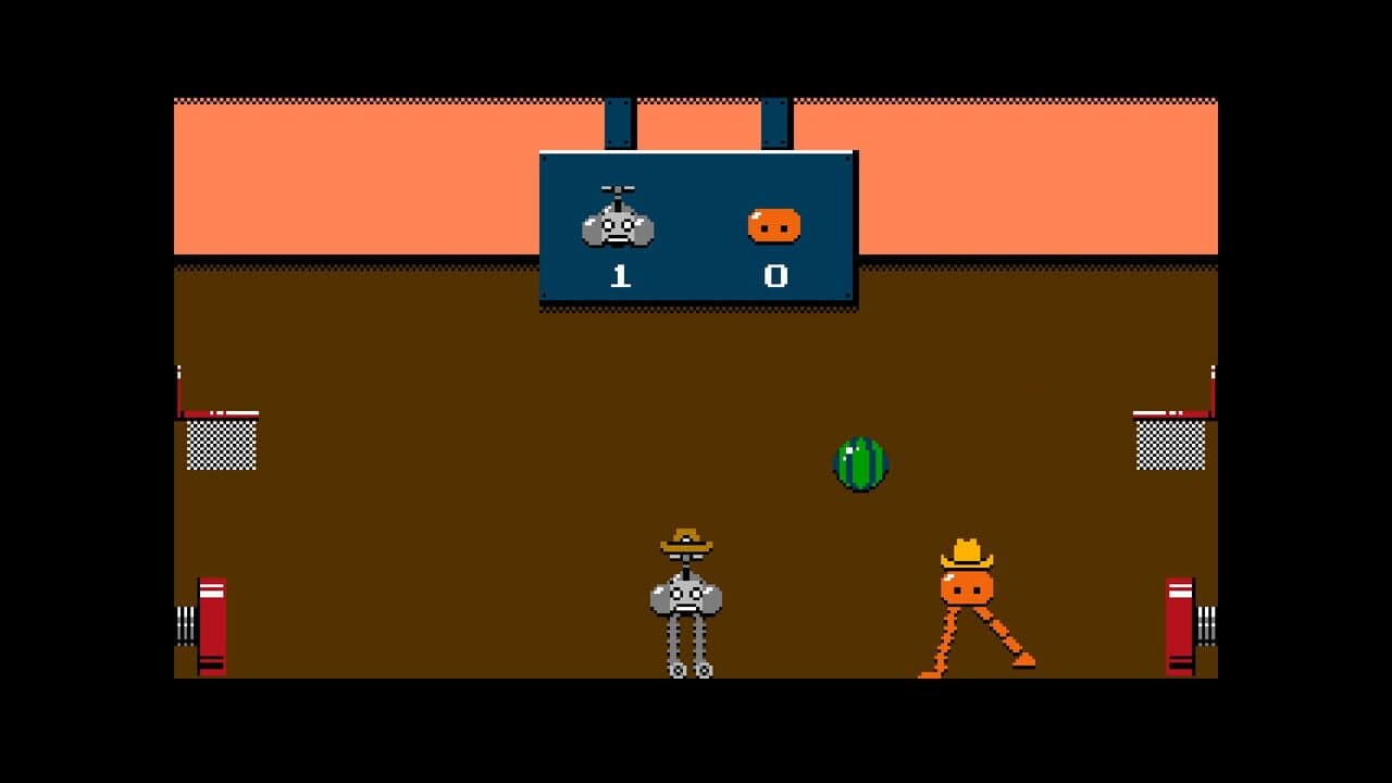 Devolver Bootleg thumbnail 5
