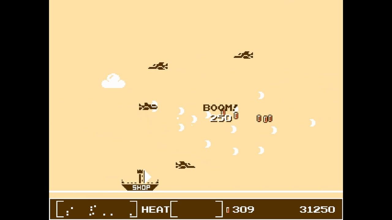 Devolver Bootleg thumbnail 6