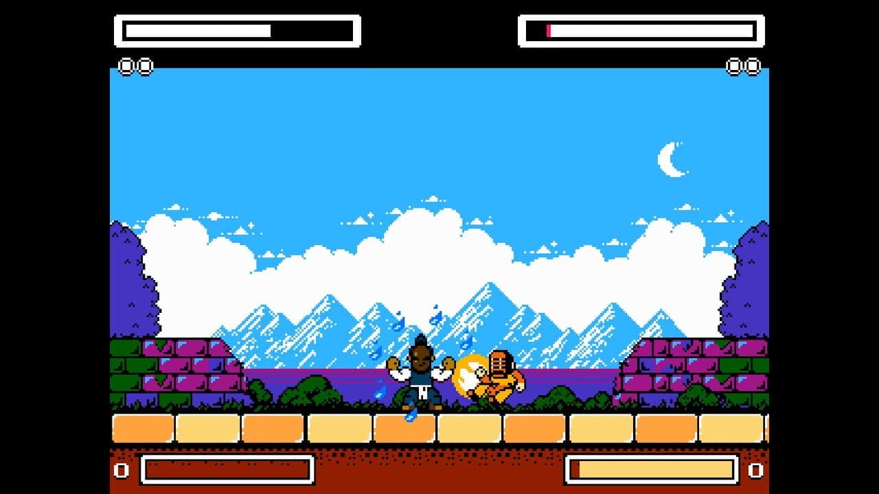 Devolver Bootleg thumbnail 2