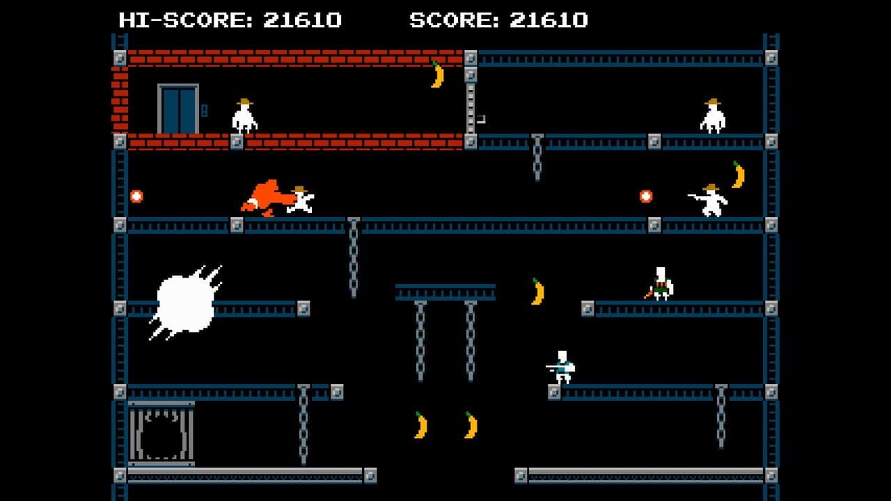 Devolver Bootleg thumbnail 8