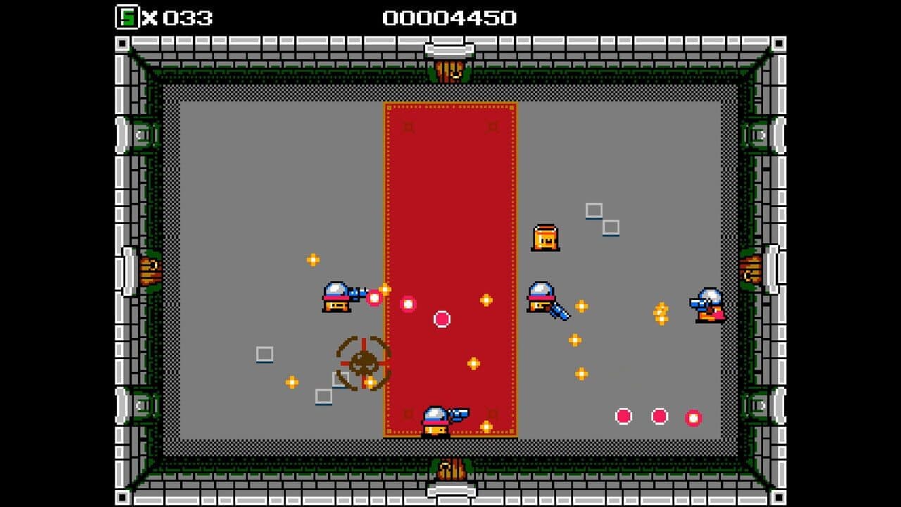 Devolver Bootleg thumbnail 7