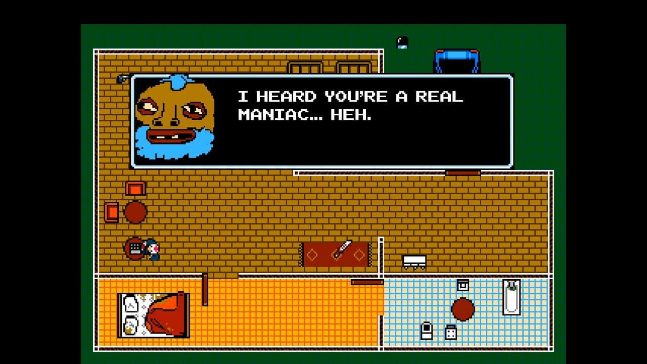 Devolver Bootleg thumbnail 9