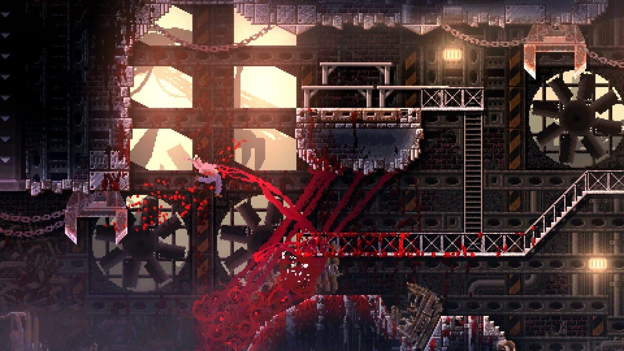 Carrion thumbnail 3