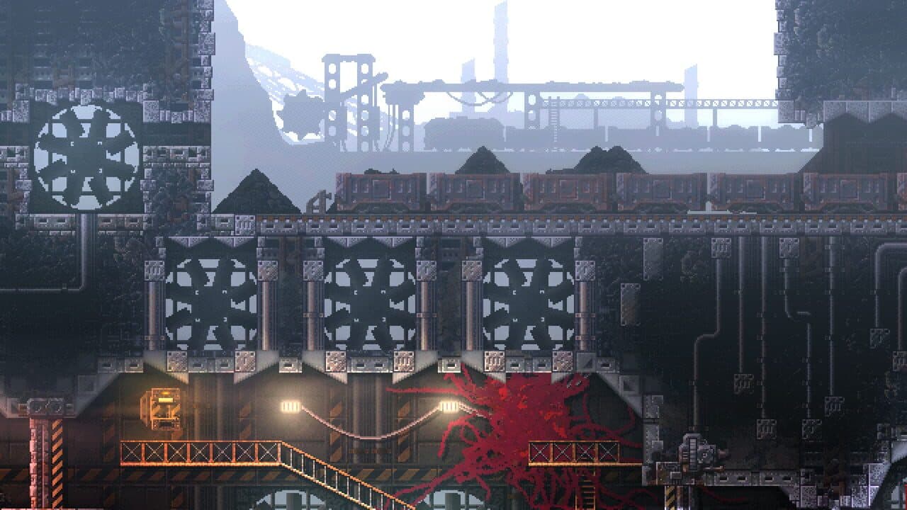 Carrion thumbnail 2