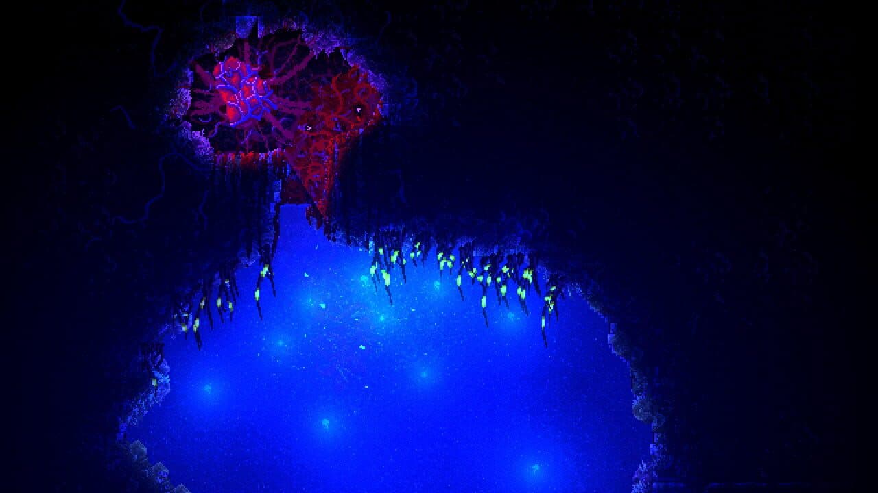 Carrion thumbnail 10