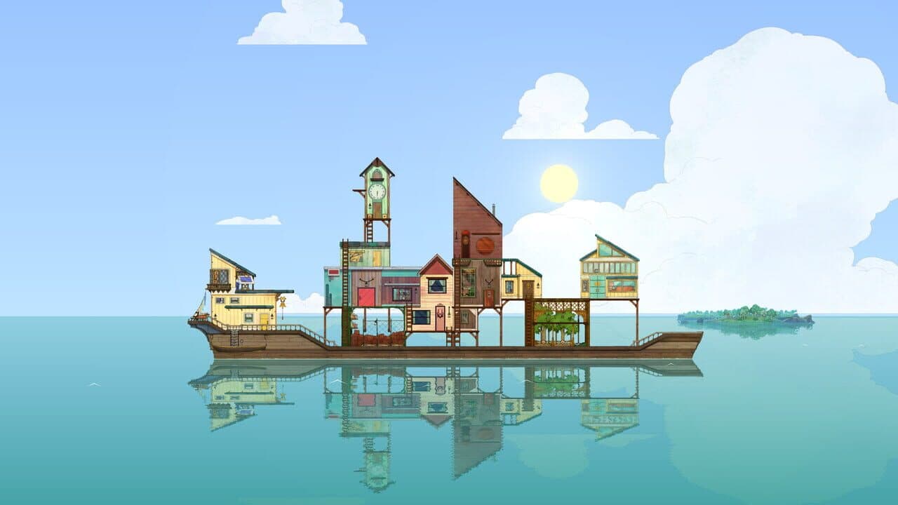 Spiritfarer thumbnail 5