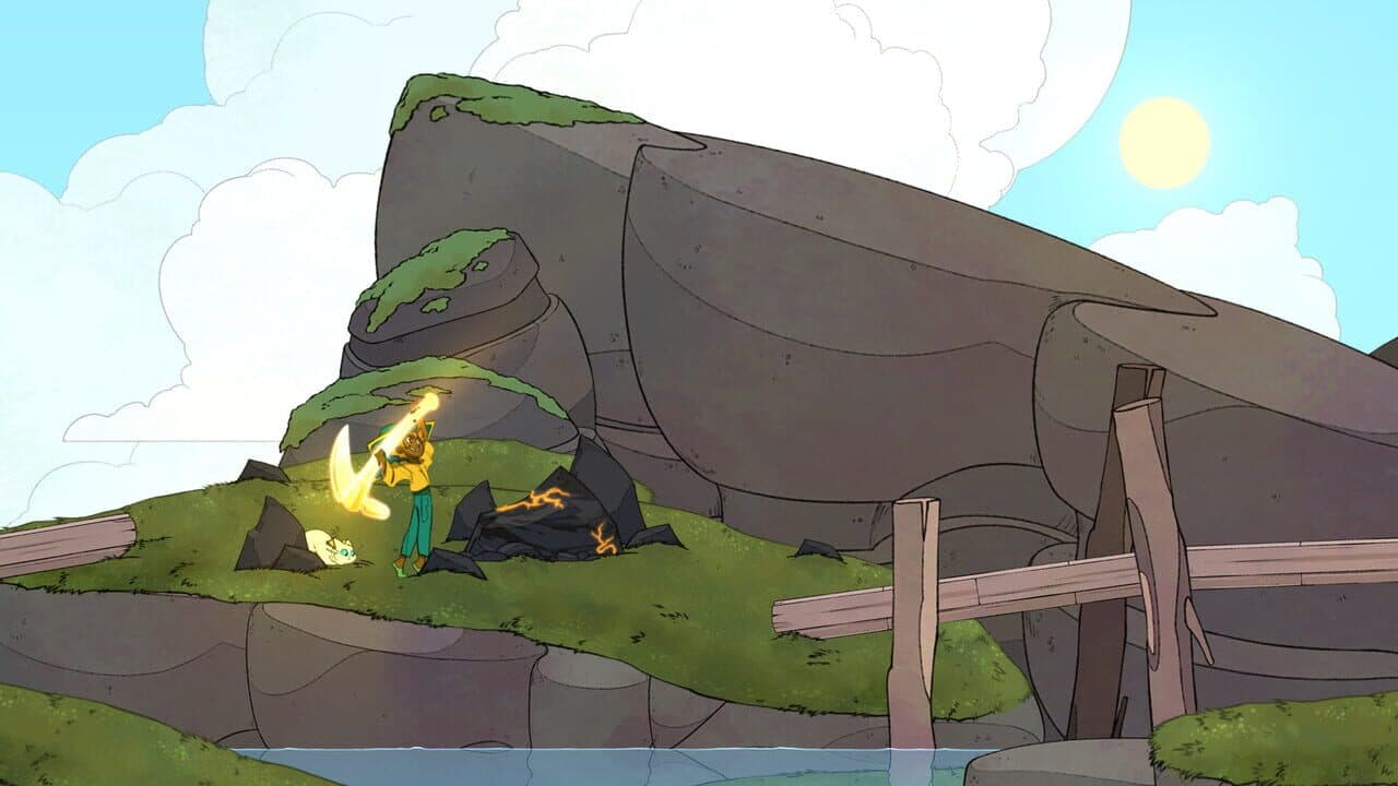 Spiritfarer thumbnail 3