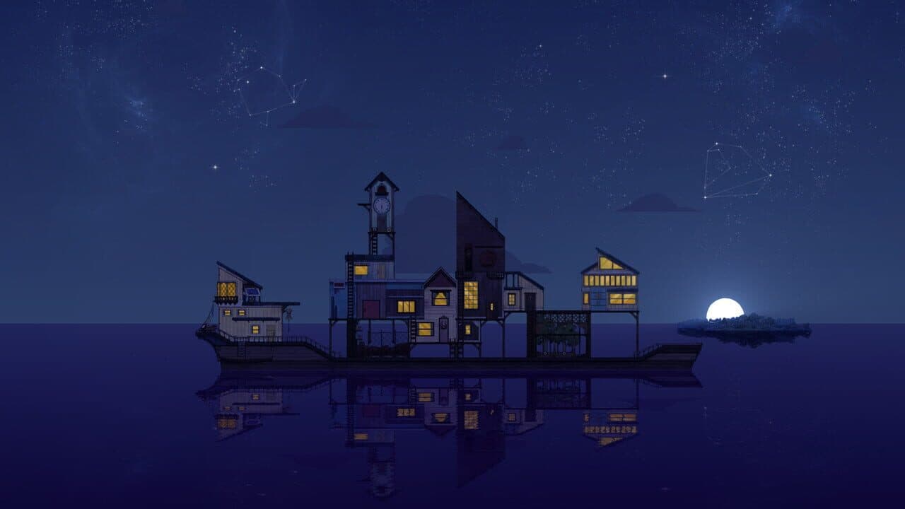 Spiritfarer thumbnail 8