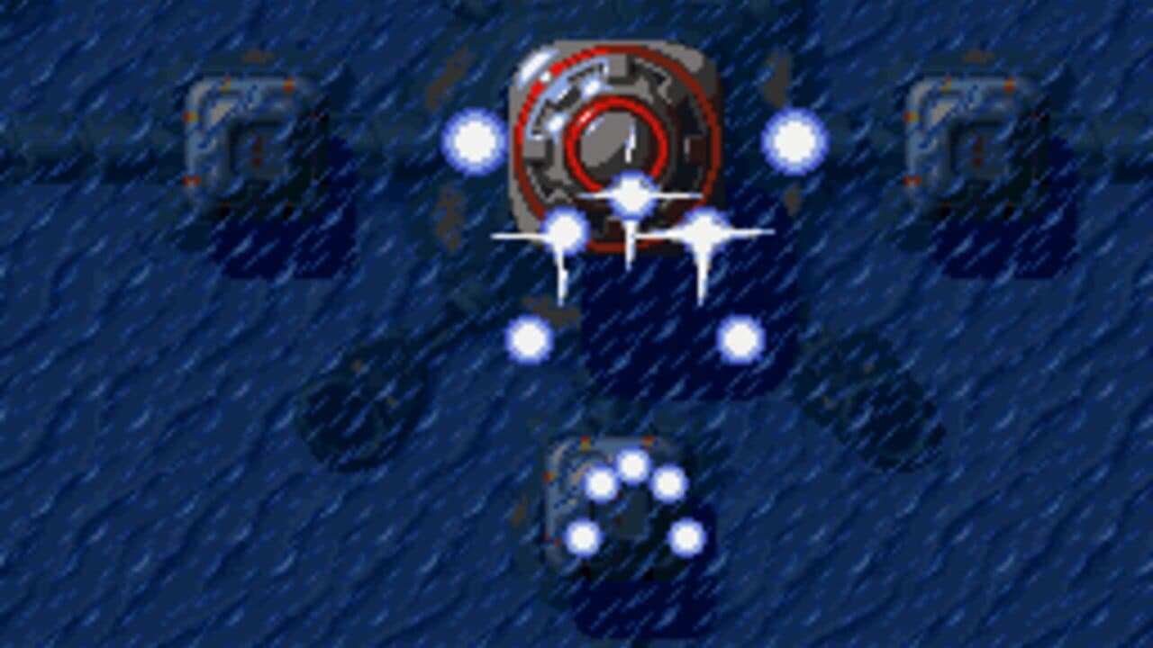 Firepower 2000 thumbnail 3