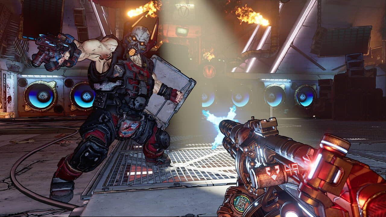 Borderlands 3 thumbnail 6