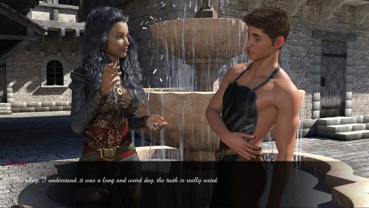Medieval Times thumbnail 4