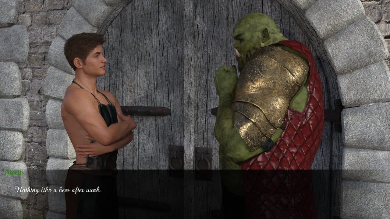 Medieval Times thumbnail 5