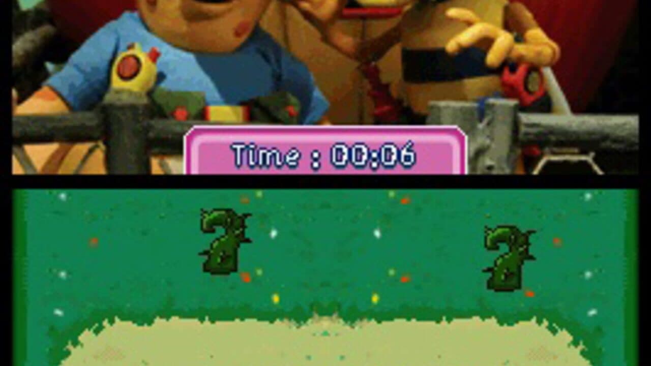 Fifi and the Flowertots thumbnail 3