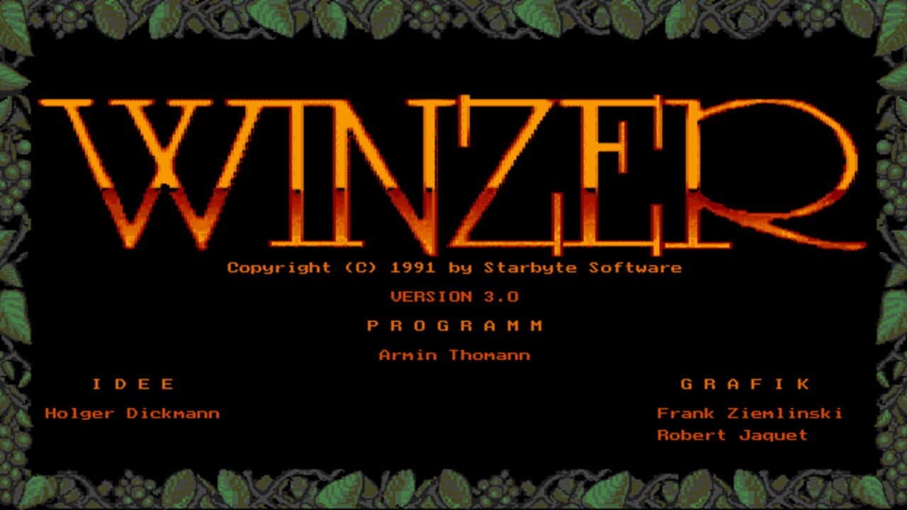 Winzer thumbnail 3