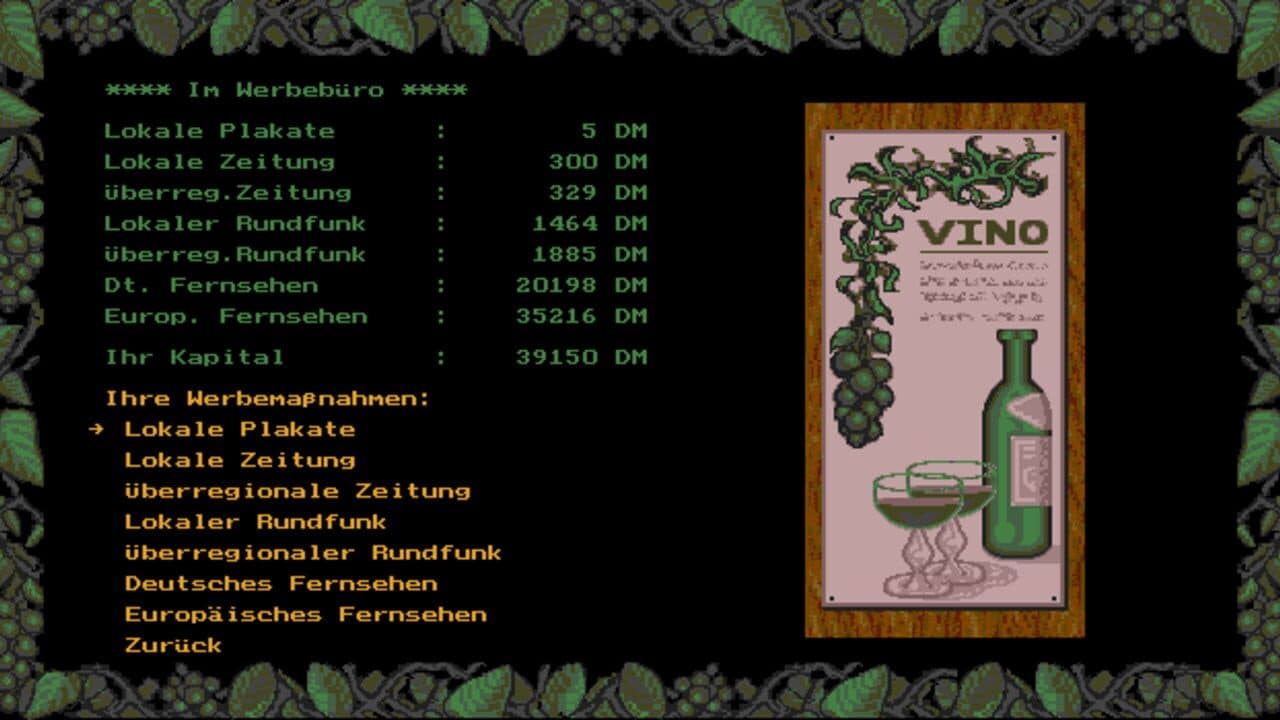 Winzer thumbnail 2