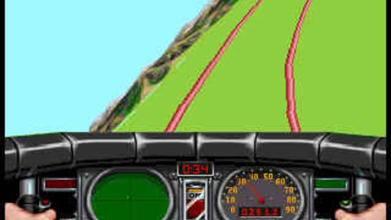 Coaster thumbnail 2