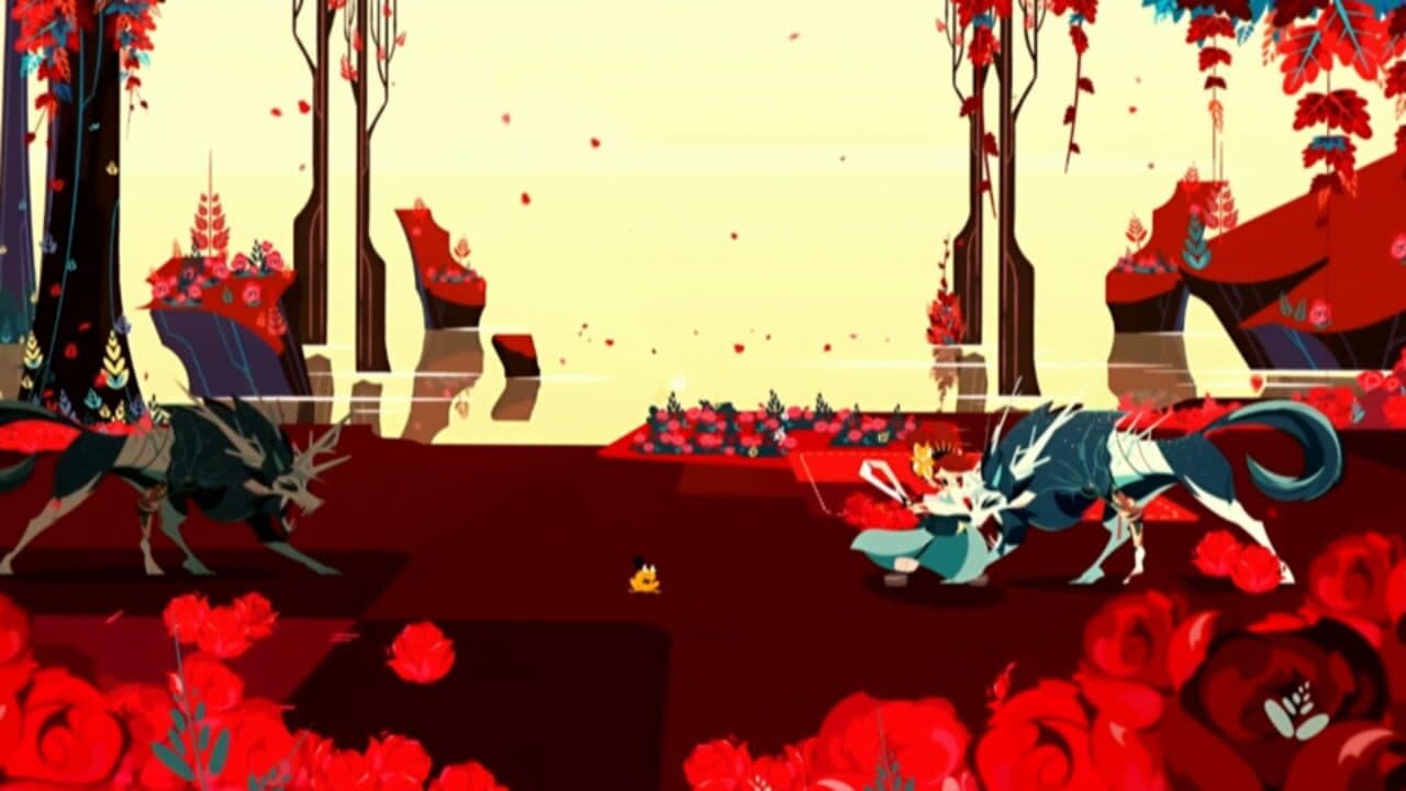 Cris Tales thumbnail 4