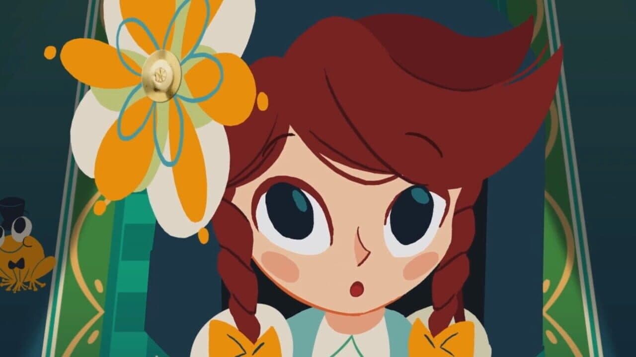 Cris Tales thumbnail 3