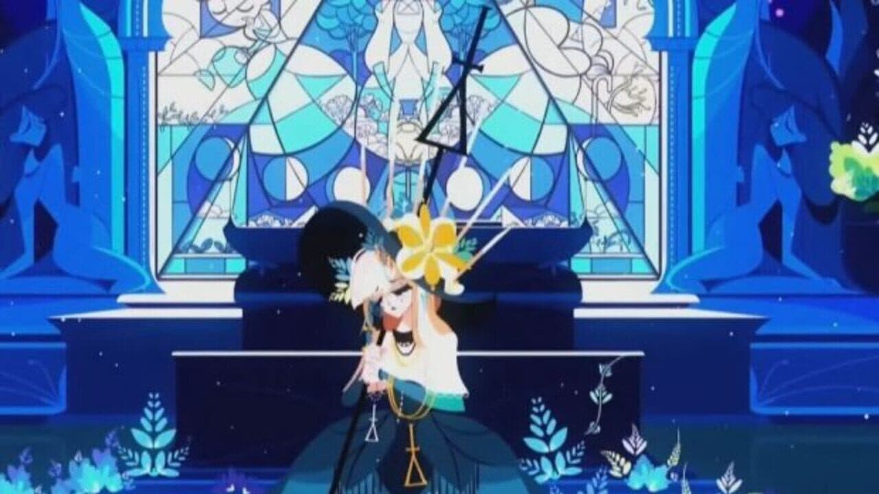 Cris Tales thumbnail 2