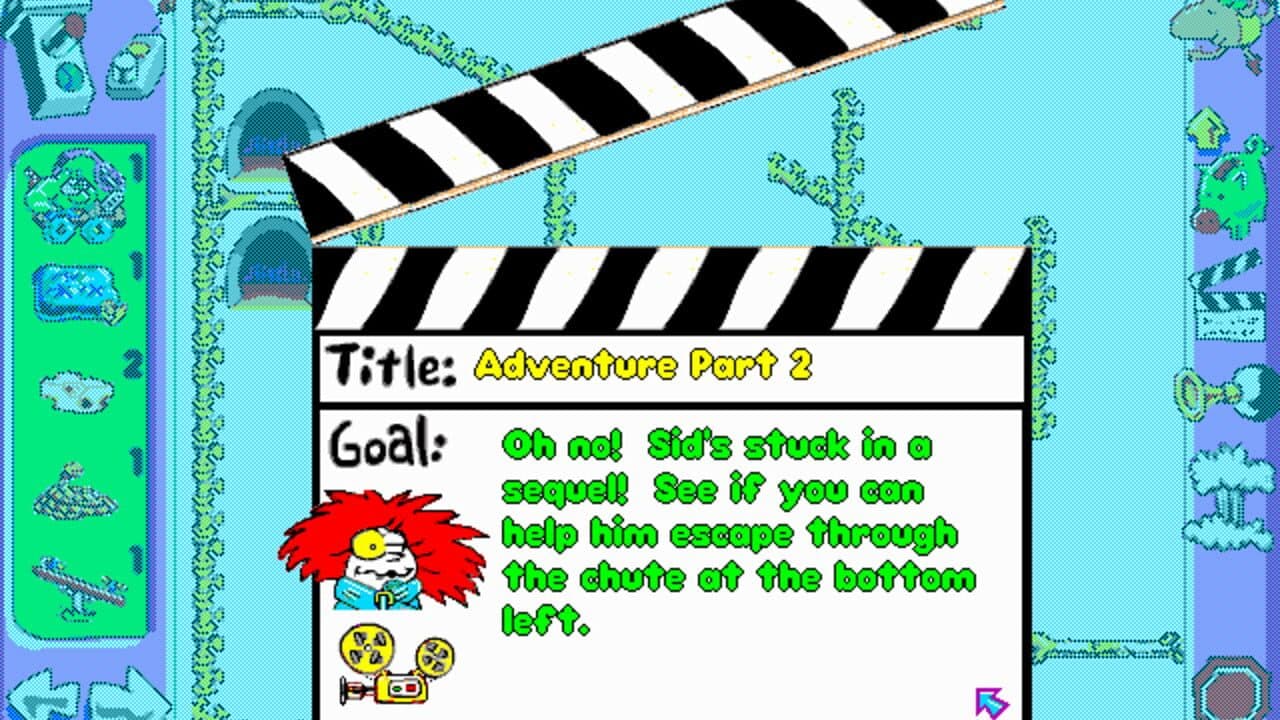 Sid & Al's Incredible Toons thumbnail 2
