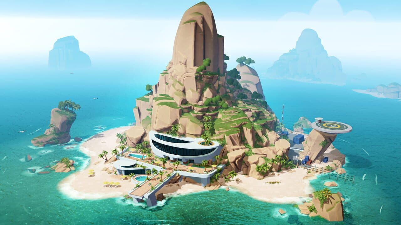 Evil Genius 2: World Domination thumbnail 6