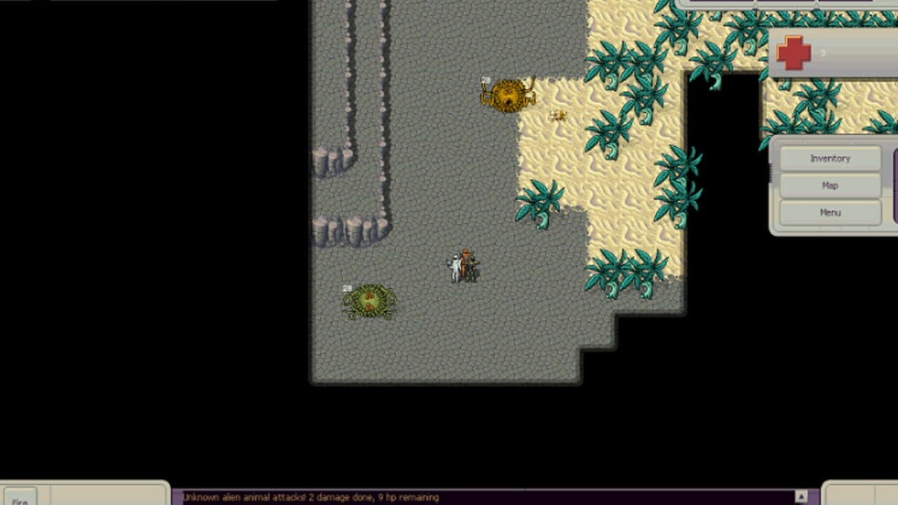 AuroraRL: Special Edition thumbnail 3