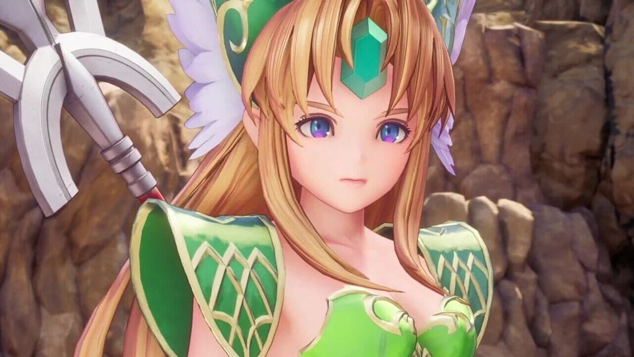 Trials of Mana thumbnail 4
