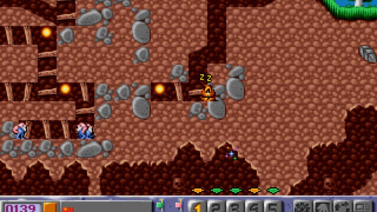 Diggers thumbnail 3