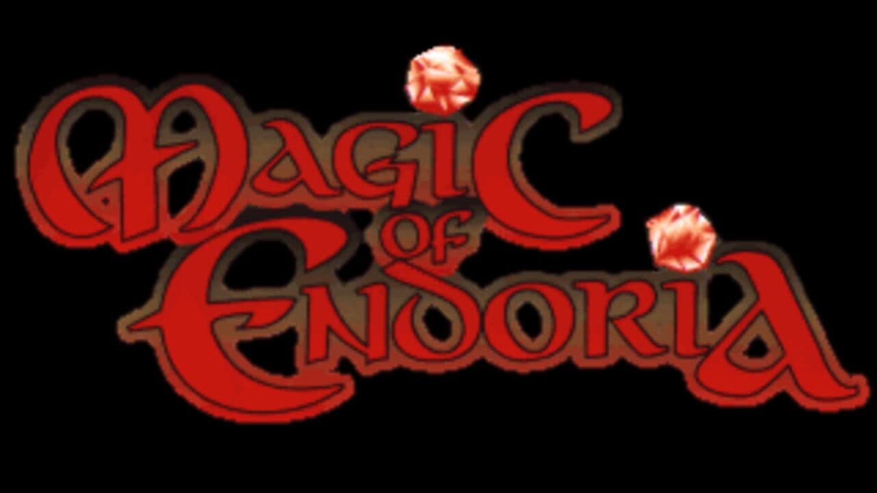 Magic of Endoria thumbnail 3