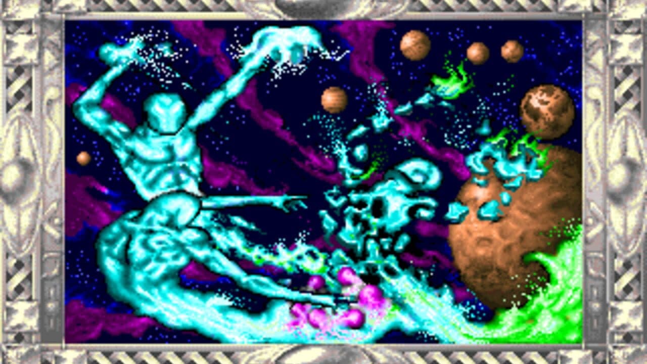 Magic of Endoria thumbnail 4