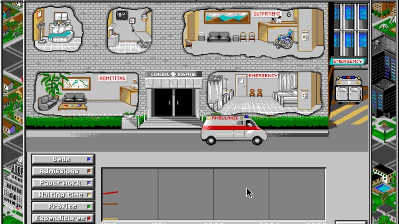 SimHealth thumbnail 4