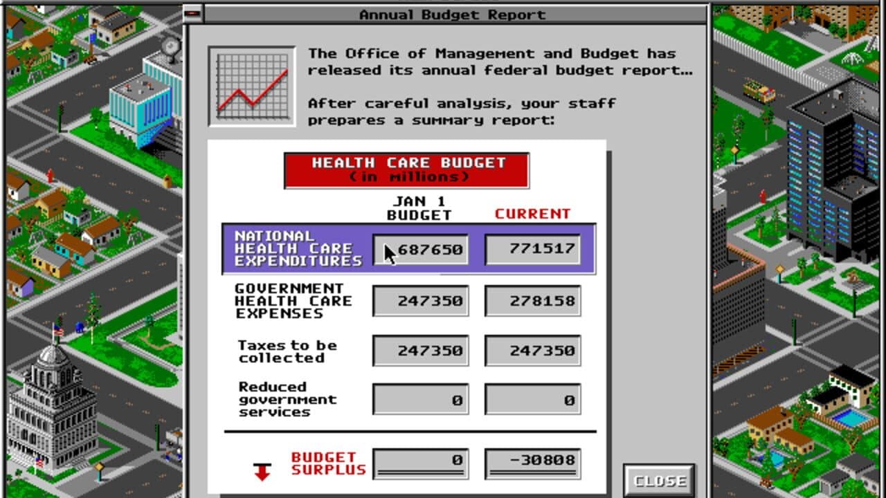 SimHealth thumbnail 2