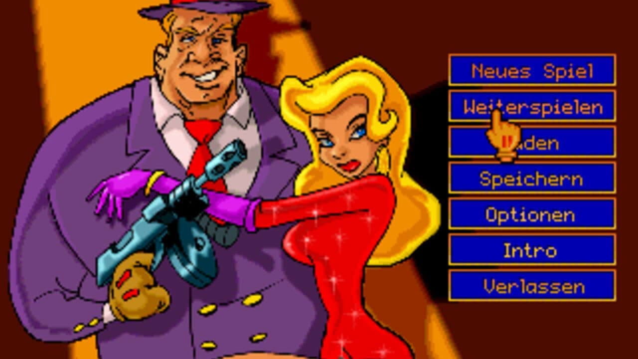 Dime City thumbnail 4