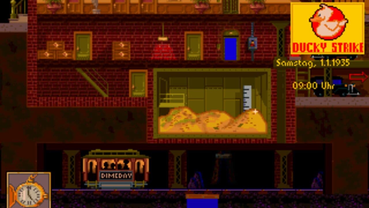 Dime City thumbnail 6