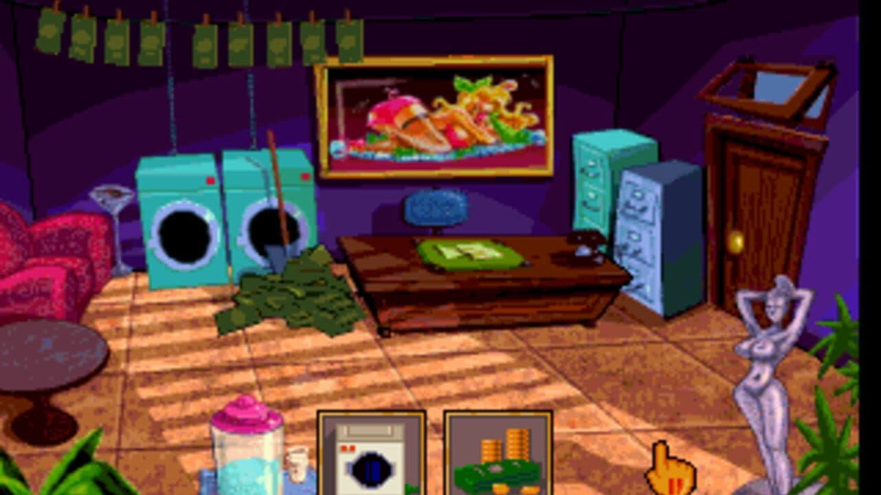 Dime City thumbnail 7
