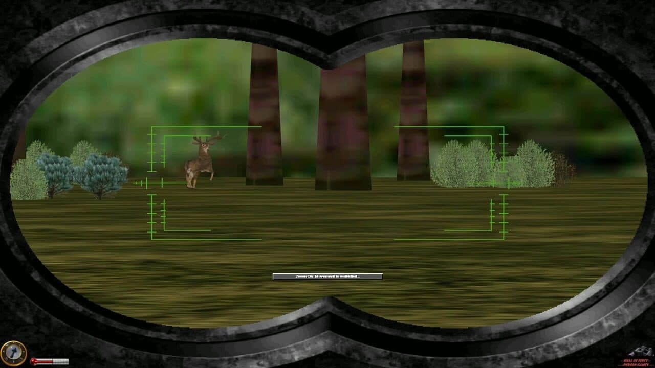 TNN Outdoors Pro Hunter 2 thumbnail 5