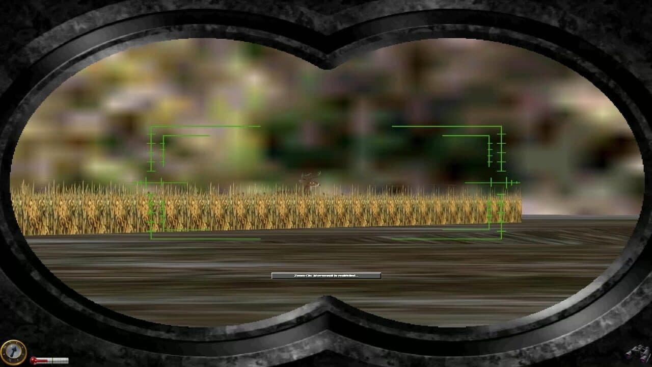 TNN Outdoors Pro Hunter 2 thumbnail 3