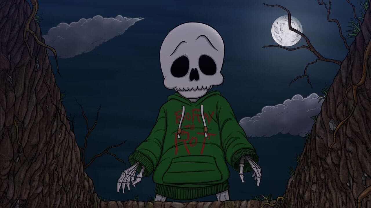 The Wardrobe: Even Better Edition thumbnail 6