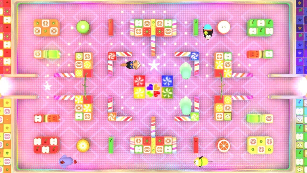 Disney Tsum Tsum Festival thumbnail 9