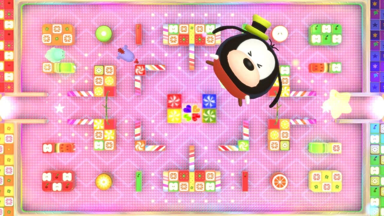 Disney Tsum Tsum Festival thumbnail 7