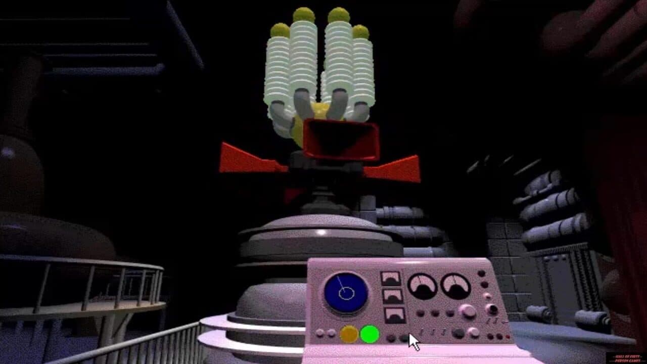 L-Zone thumbnail 3